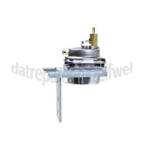 Foto van DeLonghi Verwarmingselement Doorstroomelement ECOM311, ECZ351 
