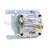 Foto van DeLonghi Verwarmingselement Doorstroomelement ECOM311, ECZ351 