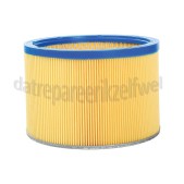 Foto van Filter Cartridge filter UZ934,SL011 