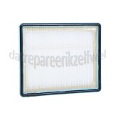 Foto van Filter Hepa 10 FC8655, FC8658 