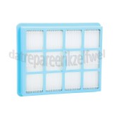 Foto van Filter Hepa 10 FC8655, FC8658 