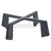Foto van AEG Pannendrager Antraciet HG795550XB, HG694550XB, HG995550XB 