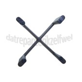 Foto van AEG Pannendrager Antraciet HG795550XB, HG694550XB, HG995550XB 
