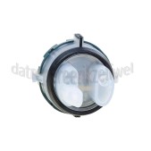 Foto van AEG Sensor optisch + NTC ESI6541LOW, ESL6327LO, F56312W0 