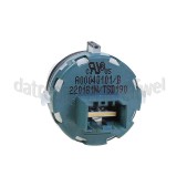 Foto van AEG Sensor optisch + NTC ESI6541LOW, ESL6327LO, F56312W0 