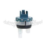 Foto van AEG Sensor optisch + NTC ESI6541LOW, ESL6327LO, F56312W0 