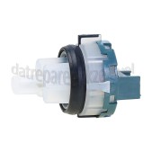 Foto van AEG Sensor optisch + NTC ESI6541LOW, ESL6327LO, F56312W0 