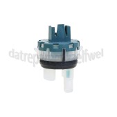 Foto van AEG Sensor optisch + NTC ESI6541LOW, ESL6327LO, F56312W0 