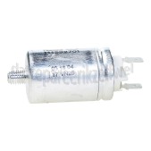 Foto van AEG Condensator 3uF ESL4555LA, ESI6541LAX, F55412VI0 