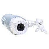Foto van Braun Handgreep Handvat compleet MQ523, MQ500, MQ520 