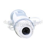 Foto van Braun Handgreep Handvat compleet 4191MR500, 4191MR6550CA 