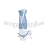 Foto van Braun Handgreep Handvat compleet 4191MR500, 4191MR6550CA 