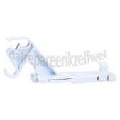 Foto van AEG Scharnierdeel Van vriesvakklep, Rechts AGN81200C0, SCB41811LS, IG1460SN 