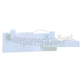 Foto van AEG Scharnierdeel Van vriesvakklep, Rechts AGN81200C0, SCB41811LS, IG1460SN 