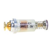 Foto van Smeg Magneet Electromagneet V602MFV, SCB91MFX, SUK92MFX 