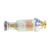 Foto van Smeg Magneet Electromagneet V602MFV, SCB91MFX, SUK92MFX 