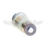 Foto van Smeg Magneet Electromagneet V602MFV, SCB91MFX, SUK92MFX 