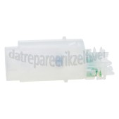 Foto van AEG Vlotter Incl. schakelaar T97689IH3, T65770IH3, EDH3674PDW 