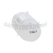 Foto van AEG Vlotter Incl. schakelaar T97689IH3, T65770IH3, EDH3674PDW 