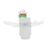 Foto van AEG Vlotter Incl. schakelaar T97689IH3, T65770IH3, EDH3674PDW 