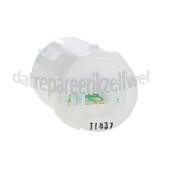 Foto van AEG Vlotter Incl. schakelaar T97689IH3, T65770IH3, EDH3674PDW 
