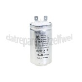 Foto van AEG Condensator 18uF T66770IH3, T96695IH, EDH3887GNE 