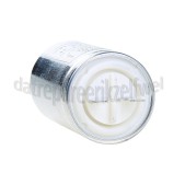Foto van AEG Condensator 18uF T66770IH3, T96695IH, EDH3887GNE 
