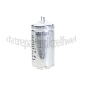 Foto van AEG Condensator 18uF T66770IH3, T96695IH, EDH3887GNE 