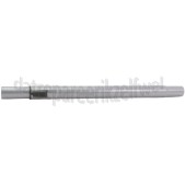 Foto van Rowenta Zuigbuis Telescoopbuis 32mm. RO4427GA, RO4541GA 