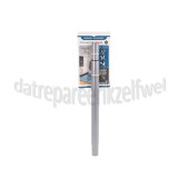 Foto van Rowenta Zuigbuis Telescoopbuis 32mm. RO4427GA, RO4541GA 