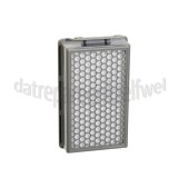 Foto van Rowenta Filter Uitblaasfilter Compact Power, Powerline Extreme 