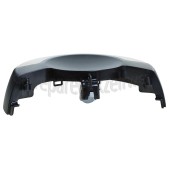 Foto van Tefal Deksel Van Actifry, zwart AL800240, GH800030 