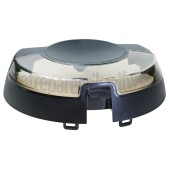 Foto van Tefal Deksel Van Actifry, zwart AL800240, GH800030 