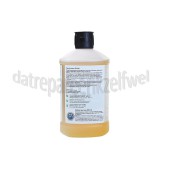 Foto van Karcher Reiniger Tapijtreiniger, vloeibaar SE4001, SE5.100, SE6.100 