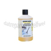 Foto van Karcher Reiniger Tapijtreiniger, vloeibaar SE4001, SE5.100, SE6.100 