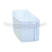 Foto van Bosch Flessenrek Wit K3614X031, K8525X031, K1514X102 