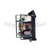 Foto van Bosch Module Voedingsmoduul HB86P675, HE63BD513, HEB76D651 