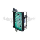 Foto van Bosch Module Voedingsmoduul HB86P675, HE63BD513, HEB76D651 