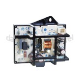 Foto van Bosch Module Voedingsmoduul HB86P675, HE63BD513, HEB76D651 