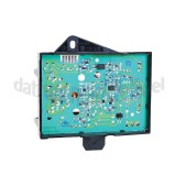 Foto van Bosch Module Voedingsmoduul HB86P675, HE63BD513, HEB76D651 