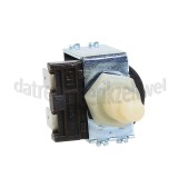 Foto van Karcher Pomp Compleet SC3 
