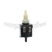 Foto van Karcher Pomp Compleet SC3 
