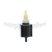 Foto van Karcher Pomp Compleet SC3 