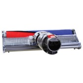 Foto van Dyson Zuigmond Softroller, Parket cleaner SV11, SV11 (V7) 