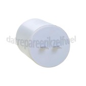 Foto van Karcher Condensator 32 uF K3500, K3480, K3550 