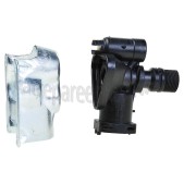 Foto van Karcher Stuurkop Ombouwset 22mm K4500, K4650, K5690 
