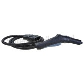 Foto van Karcher Slang Stoomslang SC4100CEU, SC3100EU 