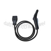 Foto van Karcher Slang Stoomslang SC4100CEU, SC3100EU 