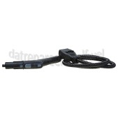 Foto van Karcher Slang Stoomslang SC4100CEU, SC3100EU 