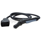 Foto van Karcher Slang Stoomslang SC4100CEU, SC3100EU 